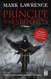 Príncipe dos Espinhos