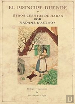Bertrand.pt - Principe Duende Otros Cuent.Bc-38