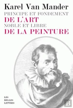 Bertrand.pt - Principe Et Fondement De L'Art Noble Et Libre De La Peinture