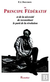 Principe Federatif