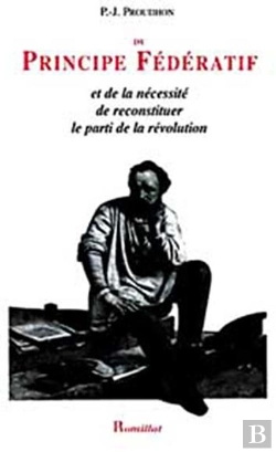 Bertrand.pt - Principe Federatif