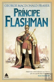 Principe Flashman
