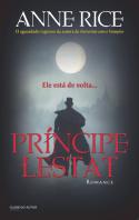 Príncipe Lestat  