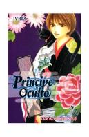 Principe Oculto