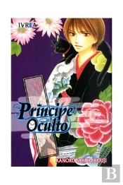 Principe Oculto