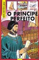 Príncipe Perfeito