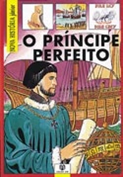 Príncipe Perfeito