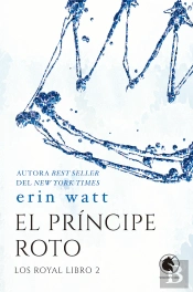 Principe Roto,El