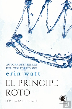 Bertrand.pt - Principe Roto,El