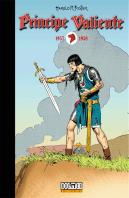 Principe Valiente 11