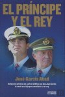 Bertrand.pt - Principe Y El Rey, El