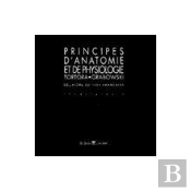 Principes Anatomie Transparent