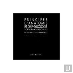 Bertrand.pt - Principes Anatomie Transparent