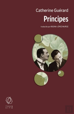 Bertrand.pt - Principes