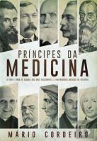 Príncipes da Medicina