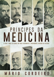 Príncipes da Medicina