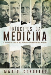 Príncipes Da Medicina