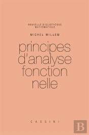 Principes D'Analyse Fonctionnelle