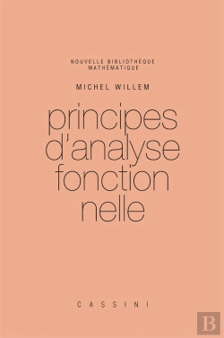 Bertrand.pt - Principes D'Analyse Fonctionnelle
