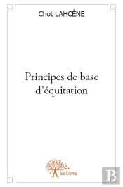 Principes De Base D'Equitation