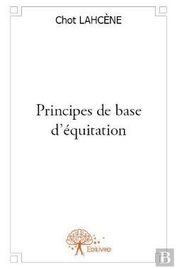 Bertrand.pt - Principes De Base D'Equitation