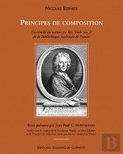 Principes De Composition