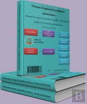 Principes De L'Organisation Judiciaire Et Administrative