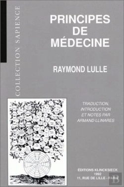Bertrand.pt - Principes De Médecine