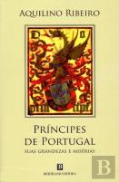 Príncipes de Portugal