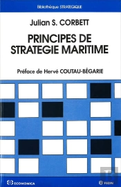 Principes De Stratégie Maritime