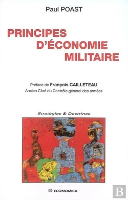 Bertrand.pt - Principes D'Economie Militaire