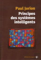 Principes Des Systemes Intelligents