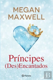 Príncipes (Des)Encantados