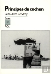 Principes Du Cochon