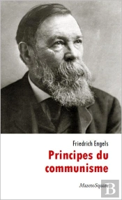 Principes Du Communisme