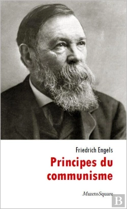 Bertrand.pt - Principes Du Communisme