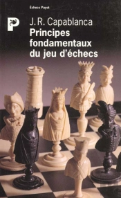 Principes Du Jeu D'Échecs