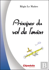 Principes Du Vol De L'Avion