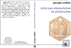 Bertrand.pt - Principes Élémentaires De Philosophie