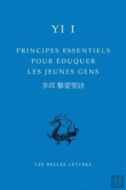 Bertrand.pt - Principes Essentiels Pour Éduquer Les Jeunes Gens
