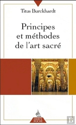 Bertrand.pt - Principes Et Méthodes De L'Art Sacré