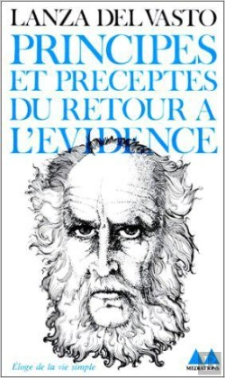 Bertrand.pt - Principes Et Preceptes