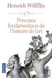 Principes Fondamentaux De L'Histoire De L'Art