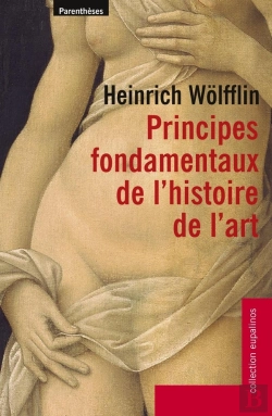 Bertrand.pt - Principes Fondamentaux De L'Histoire De L'Art
