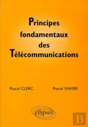 Principes Fondamentaux Des Télécommunications