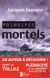Principes Mortels