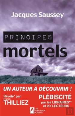 Bertrand.pt - Principes Mortels