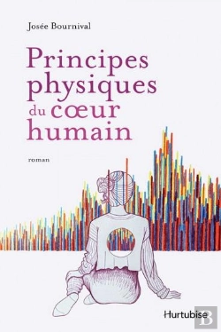 Bertrand.pt - Principes Physiques Du Coeur Humain