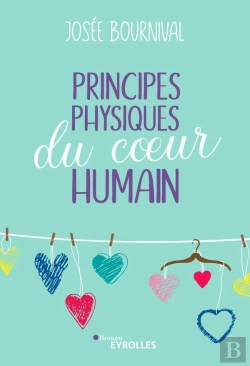 Bertrand.pt - Principes Physiques Du Coeur Humain