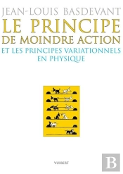 Principes Variationnels 2e Edt